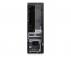 DELL Vostro 3020 SF i7-13700 8GB 512GB SSD Win11Pro 3yr ProSupport + WiFi - Slika 2
