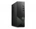 DELL Vostro 3020 SF i7-13700 8GB 512GB SSD Win11Pro 3yr ProSupport + WiFi - Slika 3