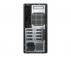 DELL Vostro 3030 MT i3-14100 8GB 512GB SSD 3yr ProSupport + WiFi - Slika 2