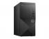 DELL Vostro 3030 MT i3-14100 8GB 512GB SSD 3yr ProSupport + WiFi - Slika 3