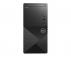 DELL Vostro 3030 MT i5-14400 8GB 512GB SSD Win11Pro 3yr ProSupport + WiFi - Slika 1