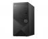 DELL Vostro 3030 MT i5-14400 8GB 512GB SSD Win11Pro 3yr ProSupport + WiFi - Slika 2