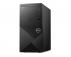 DELL Vostro 3030 MT i5-14400F 16GB 1TB SSD RTX 4060 8GB Ubuntu 3yr ProSupport + WiFi - Slika 3