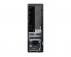 DELL Vostro 3030 SF i7-14700 16GB 512GB SSD Ubuntu 3yr ProSupport + WiFi - Slika 2