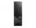 DELL Vostro 3030 SF i7-14700 16GB 512GB SSD Ubuntu 3yr ProSupport + WiFi - Slika 3