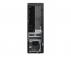 DELL Vostro 3030 SF i7-14700 8GB 512GB SSD Win11Pro 3yr ProSupport + WiFi - Slika 1