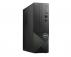 DELL Vostro 3030 SF i7-14700 16GB 512GB SSD  Win11Pro 3yr ProSupport + WiFi - Slika 3