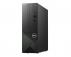 DELL Vostro 3030 SF i7-14700 16GB 512GB SSD  Win11Pro 3yr ProSupport + WiFi - Slika 2