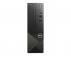 DELL Vostro 3030 SF i7-14700 16GB 512GB SSD  Win11Pro 3yr ProSupport + WiFi - Slika 1