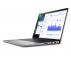 DELL Vostro 3440 14 inch FHD+ i5-1334U 16GB 512GB SSD Intel Iris Xe Backlit laptop - Slika 1