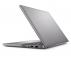 DELL Vostro 3440 14 inch FHD+ i5-1334U 16GB 512GB SSD Intel Iris Xe Backlit laptop - Slika 2