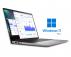 DELL Vostro 3440 14 inch FHD+ i5-1334U 16GB 512GB SSD Intel Iris Xe  Win11Pro Backlit laptop - Slika 1