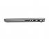 DELL Vostro 3440 14 inch FHD+ i5-1334U 16GB 512GB SSD Intel Iris Xe Backlit laptop - Slika 5