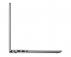 DELL Vostro 3440 14 inch FHD+ i5-1334U 16GB 512GB SSD Intel Iris Xe Backlit laptop - Slika 6