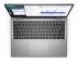 DELL Vostro 3440 14 inch FHD+ i5-1334U 16GB 512GB SSD Intel Iris Xe Backlit laptop - Slika 3