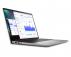 DELL Vostro 3440 14 inch FHD+ i5-1334U 16GB 512GB SSD Intel Iris Xe Backlit laptop - Slika 8