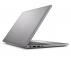 DELL Vostro 3440 14 inch FHD+ i5-1334U 16GB 512GB SSD Intel Iris Xe Backlit laptop - Slika 4