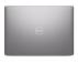 DELL Vostro 3440 14 inch FHD+ i5-1334U 16GB 512GB SSD Intel Iris Xe Backlit laptop - Slika 7