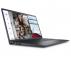 DELL Vostro 3520 15.6" FHD 120Hz i5-1235U 8GB 512GB SSD - Slika 8