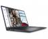 DELL OEM Vostro 3520 15.6 inch FHD 120Hz i3-1215U 8GB 512GB SSD laptop - Slika 7