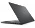 DELL Vostro 3520 15.6 inch FHD 120Hz i3-1215U 8GB 512GB SSD Win11Pro laptop - Slika 2