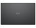 DELL Vostro 3520 15.6 inch FHD 120Hz i5-1235U 16GB 512GB SSD FP laptop - Slika 7