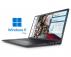 DELL Vostro 3520 15.6 inch FHD 120Hz i5-1235U 8GB 512GB SSD Win11Pro laptop - Slika 1