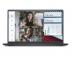 DELL Vostro 3520 15.6 inch FHD 120Hz i5-1235U 8GB 512GB SSD Win11Pro laptop - Slika 8