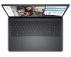 DELL Vostro 3520 15.6 inch FHD 120Hz i7-1255U 8GB 512GB SSD Intel Iris Xe laptop - Slika 4