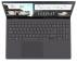 DELL Vostro 3530 15.6 inch FHD 120Hz i5-1334U 24GB 512GB SSD Intel Iris Xe YU laptop - Slika 5