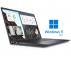 DELL Vostro 3530 15.6 inch FHD 120Hz i5-1334U 8GB 512GB SSD Intel Iris Xe Win11Pro laptop - Slika 6