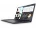DELL Vostro 3530 15.6 inch FHD 120Hz i5-1334U 8GB 512GB SSD Intel Iris Xe Win11Pro laptop - Slika 4