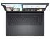 DELL Vostro 3530 15.6 inch FHD 120Hz i5-1335U 8GB 512GB SSD Intel Iris Xe laptop - Slika 4
