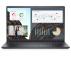 DELL Vostro 3530 15.6 inch FHD 120Hz i7-1355U 32GB 512GB SSD Intel Iris Xe laptop - Slika 6