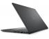DELL Vostro 3530 15.6 inch FHD 120Hz i7-1355U 32GB 512GB SSD Intel Iris Xe laptop - Slika 3