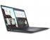 DELL Vostro 3530 15.6 inch FHD 120Hz i7-1355U 32GB 512GB SSD Intel Iris Xe laptop - Slika 5