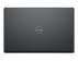 DELL Vostro 3530 15.6 inch FHD 120Hz i7-1355U 32GB 512GB SSD Intel Iris Xe laptop - Slika 7