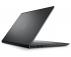 DELL Vostro 3530 15.6 inch FHD 120Hz i7-1355U 32GB 512GB SSD Intel Iris Xe laptop - Slika 8