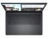 DELL Vostro 3530 15.6 inch FHD 120Hz i7-1355U 32GB 512GB SSD Intel Iris Xe laptop - Slika 1