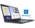DELL Vostro 3535 15.6 inch FHD 120Hz AMD Ryzen 3 7330U 16GB 256GB SSD Backlit FP Win11Pro laptop - Slika 2