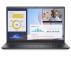 DELL Vostro 3535 15.6 inch FHD 120Hz AMD Ryzen 3 7330U 16GB 256GB SSD Backlit FP Win11Pro laptop - Slika 1