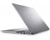 DELL Vostro 5630 16 inch FHD+ i5-1340P 8GB 512GB SSD Intel Iris Xe Backlit Win11Pro laptop - Slika 3