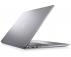 DELL Vostro 5630 16 inch FHD+ i5-1340P 8GB 512GB SSD Intel Iris Xe Backlit Win11Pro laptop - Slika 1