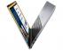 DELL Vostro 5630 16 inch FHD+ i5-1340P 8GB 512GB SSD Intel Iris Xe Backlit Win11Pro laptop - Slika 6
