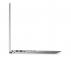 DELL Vostro 5630 16 inch FHD+ i5-1340P 8GB 512GB SSD Intel Iris Xe Backlit Win11Pro laptop - Slika 5