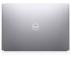 DELL Vostro 5630 16 inch FHD+ i5-1340P 8GB 512GB SSD Intel Iris Xe Backlit Win11Pro laptop - Slika 8