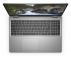 DELL Vostro 5640 16 inch FHD+ Core 5 120U 16GB 1TB SSD Backlit laptop - Slika 3