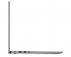 DELL Vostro 5640 16 inch FHD+ Core 5 120U 16GB 1TB SSD Backlit Win11Pro laptop - Slika 4