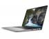 DELL Vostro 5640 16 inch FHD+ Core 5 120U 16GB 512GB SSD Backlit laptop - Slika 4