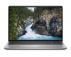 DELL Vostro 5640 16 inch FHD+ i5-1334U 8GB 512GB SSD Intel Iris Xe Backlit Win11Pro laptop - Slika 4